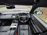 USED 2020 70 LAND ROVER RANGE ROVER VELAR 3.0 D275 R-Dynamic SE SUV 5dr Diesel Auto 4WD Euro 6 (s/s) (275 ps) READ OUR REVIEWS! FINANCE AVAILABLE FROM 9.9% APR! 4x LAND ROVER SERVICES!