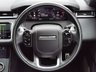 USED 2020 70 LAND ROVER RANGE ROVER VELAR 3.0 D275 R-Dynamic SE SUV 5dr Diesel Auto 4WD Euro 6 (s/s) (275 ps) READ OUR REVIEWS! FINANCE AVAILABLE FROM 9.9% APR! 4x LAND ROVER SERVICES!