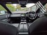 USED 2020 70 LAND ROVER RANGE ROVER VELAR 3.0 D275 R-Dynamic SE SUV 5dr Diesel Auto 4WD Euro 6 (s/s) (275 ps) READ OUR REVIEWS! FINANCE AVAILABLE FROM 9.9% APR! 4x LAND ROVER SERVICES!