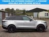 USED 2020 70 LAND ROVER RANGE ROVER VELAR 3.0 D275 R-Dynamic SE SUV 5dr Diesel Auto 4WD Euro 6 (s/s) (275 ps) READ OUR REVIEWS! FINANCE AVAILABLE FROM 9.9% APR! 4x LAND ROVER SERVICES!