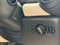 USED 2014 64 MINI HATCH 1.5 Cooper D Hatchback 3dr Diesel Manual Euro 6 (s/s) (116 ps) 