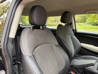 USED 2014 64 MINI HATCH 1.5 Cooper D Hatchback 3dr Diesel Manual Euro 6 (s/s) (116 ps) 