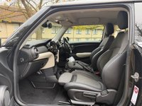 USED 2014 64 MINI HATCH 1.5 Cooper D Hatchback 3dr Diesel Manual Euro 6 (s/s) (116 ps) 