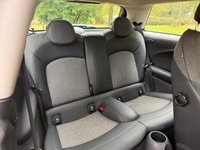 USED 2014 64 MINI HATCH 1.5 Cooper D Hatchback 3dr Diesel Manual Euro 6 (s/s) (116 ps) 
