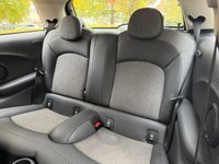 USED 2014 64 MINI HATCH 1.5 Cooper D Hatchback 3dr Diesel Manual Euro 6 (s/s) (116 ps) 