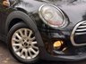 USED 2014 64 MINI HATCH 1.5 Cooper D Hatchback 3dr Diesel Manual Euro 6 (s/s) (116 ps) 