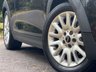 USED 2014 64 MINI HATCH 1.5 Cooper D Hatchback 3dr Diesel Manual Euro 6 (s/s) (116 ps) 