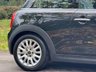 USED 2014 64 MINI HATCH 1.5 Cooper D Hatchback 3dr Diesel Manual Euro 6 (s/s) (116 ps) 