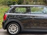 USED 2014 64 MINI HATCH 1.5 Cooper D Hatchback 3dr Diesel Manual Euro 6 (s/s) (116 ps) 