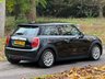 USED 2014 64 MINI HATCH 1.5 Cooper D Hatchback 3dr Diesel Manual Euro 6 (s/s) (116 ps) 