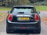 USED 2014 64 MINI HATCH 1.5 Cooper D Hatchback 3dr Diesel Manual Euro 6 (s/s) (116 ps) 