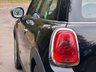 USED 2014 64 MINI HATCH 1.5 Cooper D Hatchback 3dr Diesel Manual Euro 6 (s/s) (116 ps) 