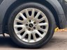 USED 2014 64 MINI HATCH 1.5 Cooper D Hatchback 3dr Diesel Manual Euro 6 (s/s) (116 ps) 