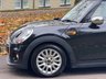 USED 2014 64 MINI HATCH 1.5 Cooper D Hatchback 3dr Diesel Manual Euro 6 (s/s) (116 ps) 
