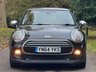 USED 2014 64 MINI HATCH 1.5 Cooper D Hatchback 3dr Diesel Manual Euro 6 (s/s) (116 ps) 