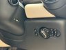 USED 2014 64 MINI HATCH 1.5 Cooper D Hatchback 3dr Diesel Manual Euro 6 (s/s) (116 ps) 