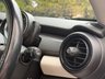 USED 2014 64 MINI HATCH 1.5 Cooper D Hatchback 3dr Diesel Manual Euro 6 (s/s) (116 ps) 