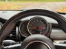 USED 2014 64 MINI HATCH 1.5 Cooper D Hatchback 3dr Diesel Manual Euro 6 (s/s) (116 ps) 