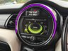 USED 2014 64 MINI HATCH 1.5 Cooper D Hatchback 3dr Diesel Manual Euro 6 (s/s) (116 ps) 