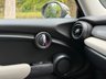USED 2014 64 MINI HATCH 1.5 Cooper D Hatchback 3dr Diesel Manual Euro 6 (s/s) (116 ps) 