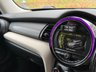 USED 2014 64 MINI HATCH 1.5 Cooper D Hatchback 3dr Diesel Manual Euro 6 (s/s) (116 ps) 