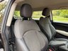 USED 2014 64 MINI HATCH 1.5 Cooper D Hatchback 3dr Diesel Manual Euro 6 (s/s) (116 ps) 