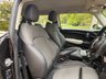 USED 2014 64 MINI HATCH 1.5 Cooper D Hatchback 3dr Diesel Manual Euro 6 (s/s) (116 ps) 