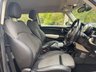 USED 2014 64 MINI HATCH 1.5 Cooper D Hatchback 3dr Diesel Manual Euro 6 (s/s) (116 ps) 