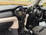 USED 2014 64 MINI HATCH 1.5 Cooper D Hatchback 3dr Diesel Manual Euro 6 (s/s) (116 ps) 