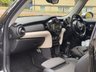USED 2014 64 MINI HATCH 1.5 Cooper D Hatchback 3dr Diesel Manual Euro 6 (s/s) (116 ps) 