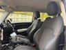 USED 2014 64 MINI HATCH 1.5 Cooper D Hatchback 3dr Diesel Manual Euro 6 (s/s) (116 ps) 