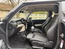 USED 2014 64 MINI HATCH 1.5 Cooper D Hatchback 3dr Diesel Manual Euro 6 (s/s) (116 ps) 