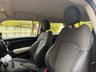 USED 2014 64 MINI HATCH 1.5 Cooper D Hatchback 3dr Diesel Manual Euro 6 (s/s) (116 ps) 