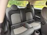 USED 2014 64 MINI HATCH 1.5 Cooper D Hatchback 3dr Diesel Manual Euro 6 (s/s) (116 ps) 