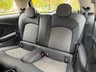 USED 2014 64 MINI HATCH 1.5 Cooper D Hatchback 3dr Diesel Manual Euro 6 (s/s) (116 ps) 
