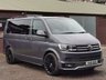 USED 2016 R VOLKSWAGEN CARAVELLE 2.0 TDI BlueMotion Tech SE MPV 5dr Diesel DSG Euro 6 (s/s) (150 ps) MOT UP UNTIL OCT 2025!