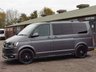 USED 2016 R VOLKSWAGEN CARAVELLE 2.0 TDI BlueMotion Tech SE MPV 5dr Diesel DSG Euro 6 (s/s) (150 ps) MOT UP UNTIL OCT 2025!