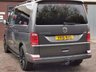 USED 2016 R VOLKSWAGEN CARAVELLE 2.0 TDI BlueMotion Tech SE MPV 5dr Diesel DSG Euro 6 (s/s) (150 ps) MOT UP UNTIL OCT 2025!