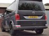 USED 2016 R VOLKSWAGEN CARAVELLE 2.0 TDI BlueMotion Tech SE MPV 5dr Diesel DSG Euro 6 (s/s) (150 ps) MOT UP UNTIL OCT 2025!