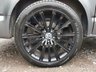USED 2016 R VOLKSWAGEN CARAVELLE 2.0 TDI BlueMotion Tech SE MPV 5dr Diesel DSG Euro 6 (s/s) (150 ps) MOT UP UNTIL OCT 2025!