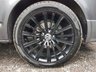 USED 2016 R VOLKSWAGEN CARAVELLE 2.0 TDI BlueMotion Tech SE MPV 5dr Diesel DSG Euro 6 (s/s) (150 ps) MOT UP UNTIL OCT 2025!