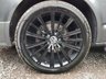 USED 2016 R VOLKSWAGEN CARAVELLE 2.0 TDI BlueMotion Tech SE MPV 5dr Diesel DSG Euro 6 (s/s) (150 ps) MOT UP UNTIL OCT 2025!