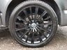 USED 2016 R VOLKSWAGEN CARAVELLE 2.0 TDI BlueMotion Tech SE MPV 5dr Diesel DSG Euro 6 (s/s) (150 ps) MOT UP UNTIL OCT 2025!