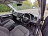 USED 2016 R VOLKSWAGEN CARAVELLE 2.0 TDI BlueMotion Tech SE MPV 5dr Diesel DSG Euro 6 (s/s) (150 ps) MOT UP UNTIL OCT 2025!