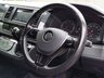 USED 2016 R VOLKSWAGEN CARAVELLE 2.0 TDI BlueMotion Tech SE MPV 5dr Diesel DSG Euro 6 (s/s) (150 ps) MOT UP UNTIL OCT 2025!