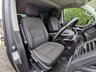 USED 2016 R VOLKSWAGEN CARAVELLE 2.0 TDI BlueMotion Tech SE MPV 5dr Diesel DSG Euro 6 (s/s) (150 ps) MOT UP UNTIL OCT 2025!