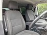 USED 2016 R VOLKSWAGEN CARAVELLE 2.0 TDI BlueMotion Tech SE MPV 5dr Diesel DSG Euro 6 (s/s) (150 ps) MOT UP UNTIL OCT 2025!