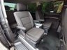 USED 2016 R VOLKSWAGEN CARAVELLE 2.0 TDI BlueMotion Tech SE MPV 5dr Diesel DSG Euro 6 (s/s) (150 ps) MOT UP UNTIL OCT 2025!
