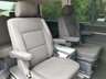 USED 2016 R VOLKSWAGEN CARAVELLE 2.0 TDI BlueMotion Tech SE MPV 5dr Diesel DSG Euro 6 (s/s) (150 ps) MOT UP UNTIL OCT 2025!