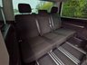 USED 2016 R VOLKSWAGEN CARAVELLE 2.0 TDI BlueMotion Tech SE MPV 5dr Diesel DSG Euro 6 (s/s) (150 ps) MOT UP UNTIL OCT 2025!